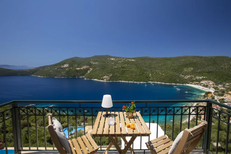 Villa_Pikermi_Lefkada_Greece-2f