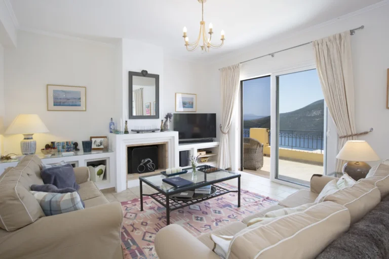 Villa_Pikermi_Lefkada_Greece-3a