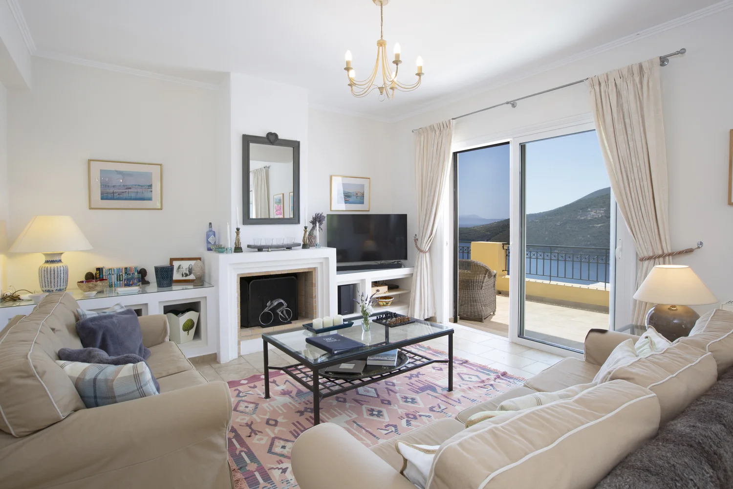 Villa_Pikermi_Lefkada_Greece-3a