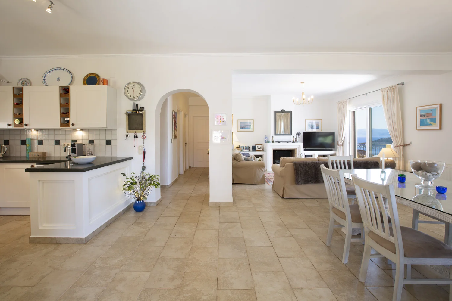 Villa_Pikermi_Lefkada_Greece-3b