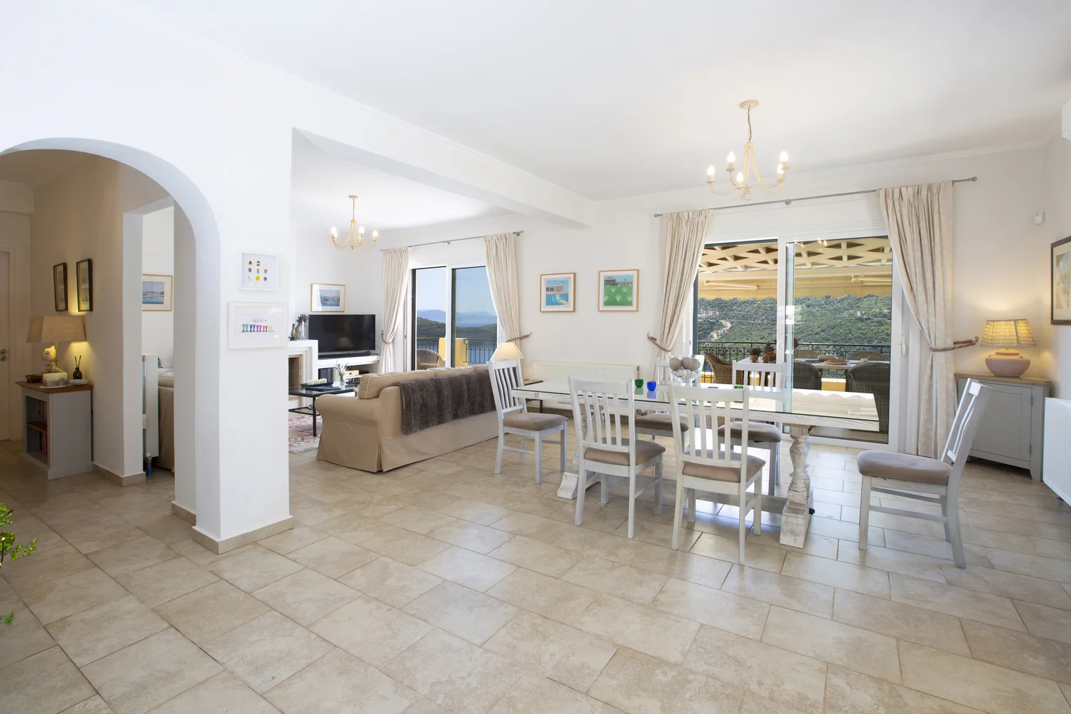 Villa_Pikermi_Lefkada_Greece-3c
