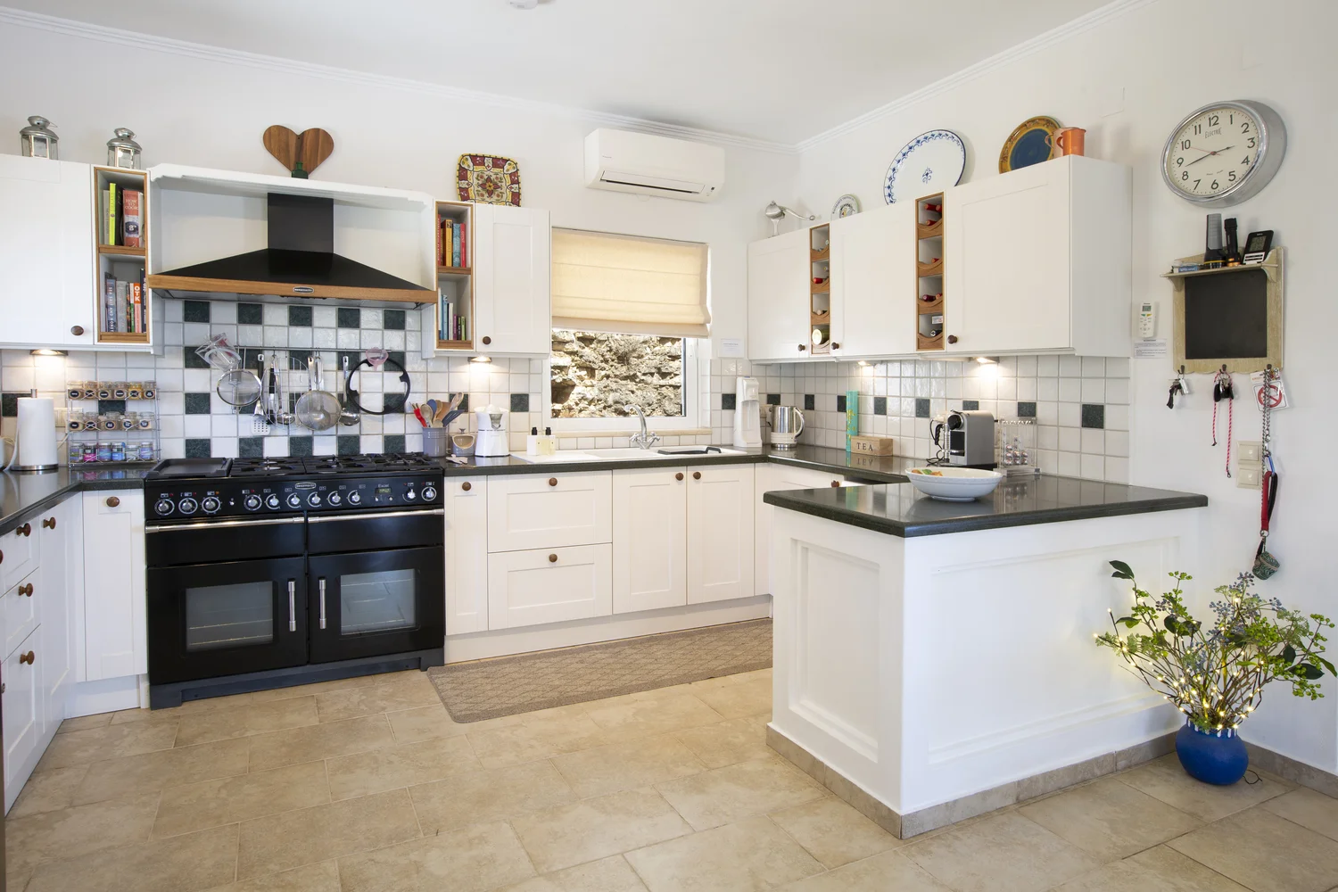 Villa_Pikermi_Lefkada_Greece-3d