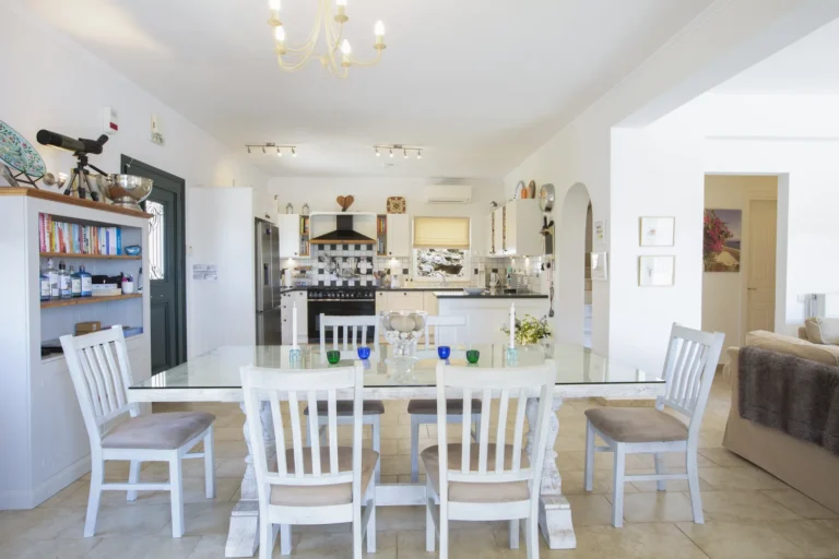 Villa_Pikermi_Lefkada_Greece-3e