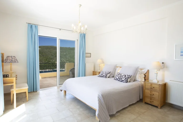 Villa_Pikermi_Lefkada_Greece-4a