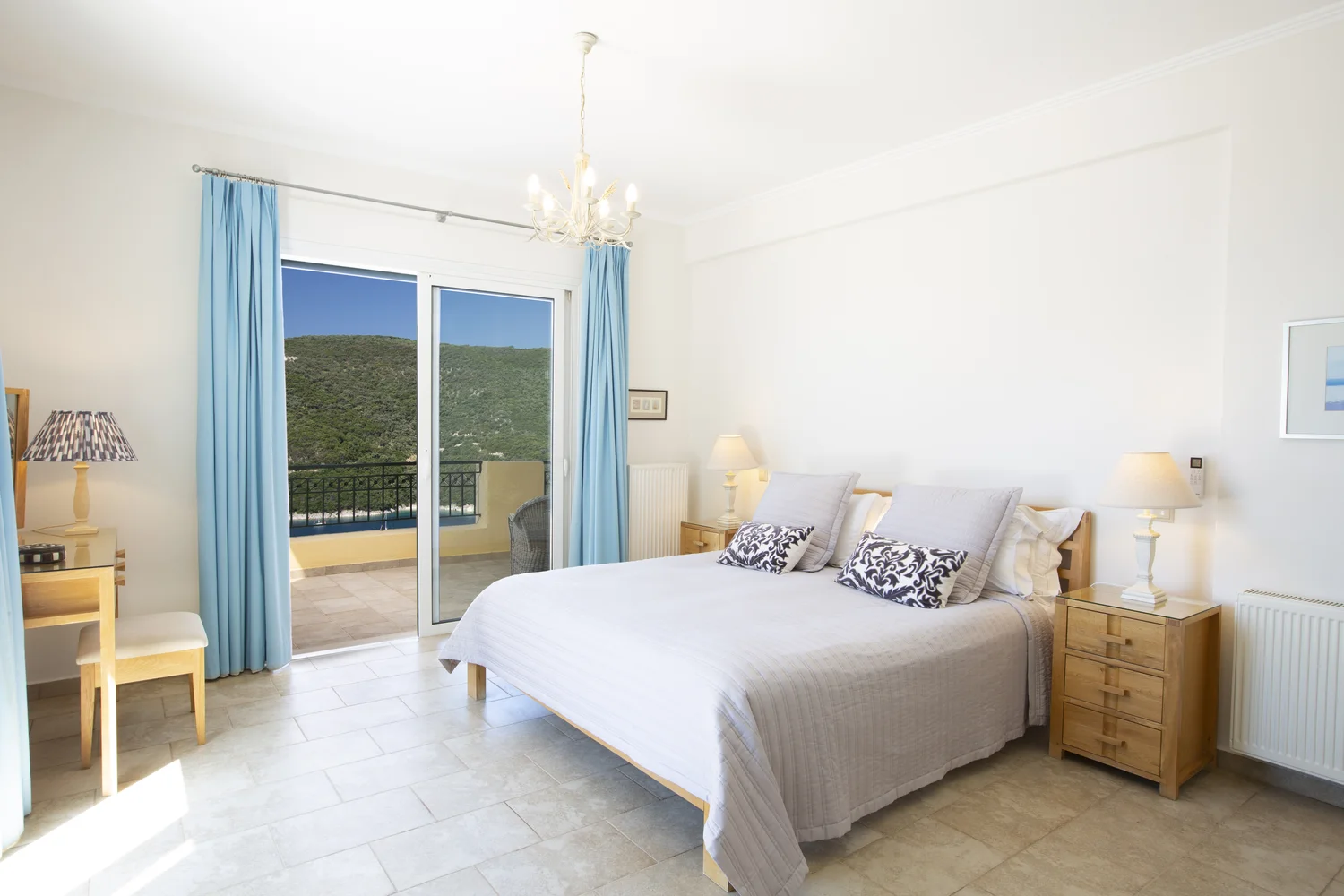 Villa_Pikermi_Lefkada_Greece-4a