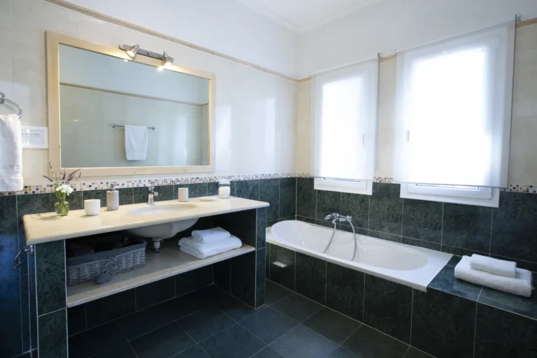 Villa_Pikermi_Lefkada_Greece-4b