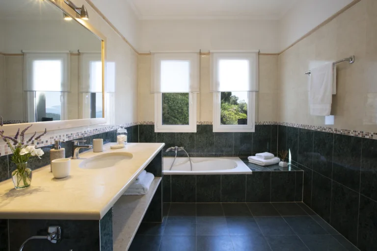 Villa_Pikermi_Lefkada_Greece-4d