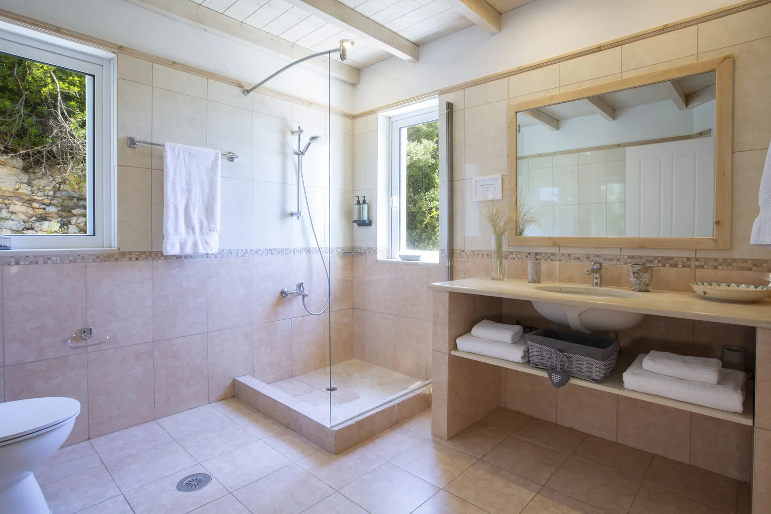 Villa_Pikermi_Lefkada_Greece-4e