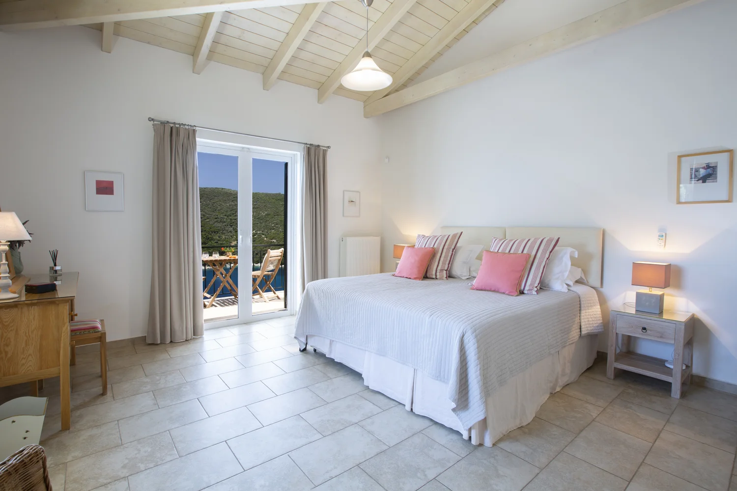 Villa_Pikermi_Lefkada_Greece-4f