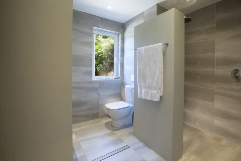 Villa_Pikermi_Lefkada_Greece-4g