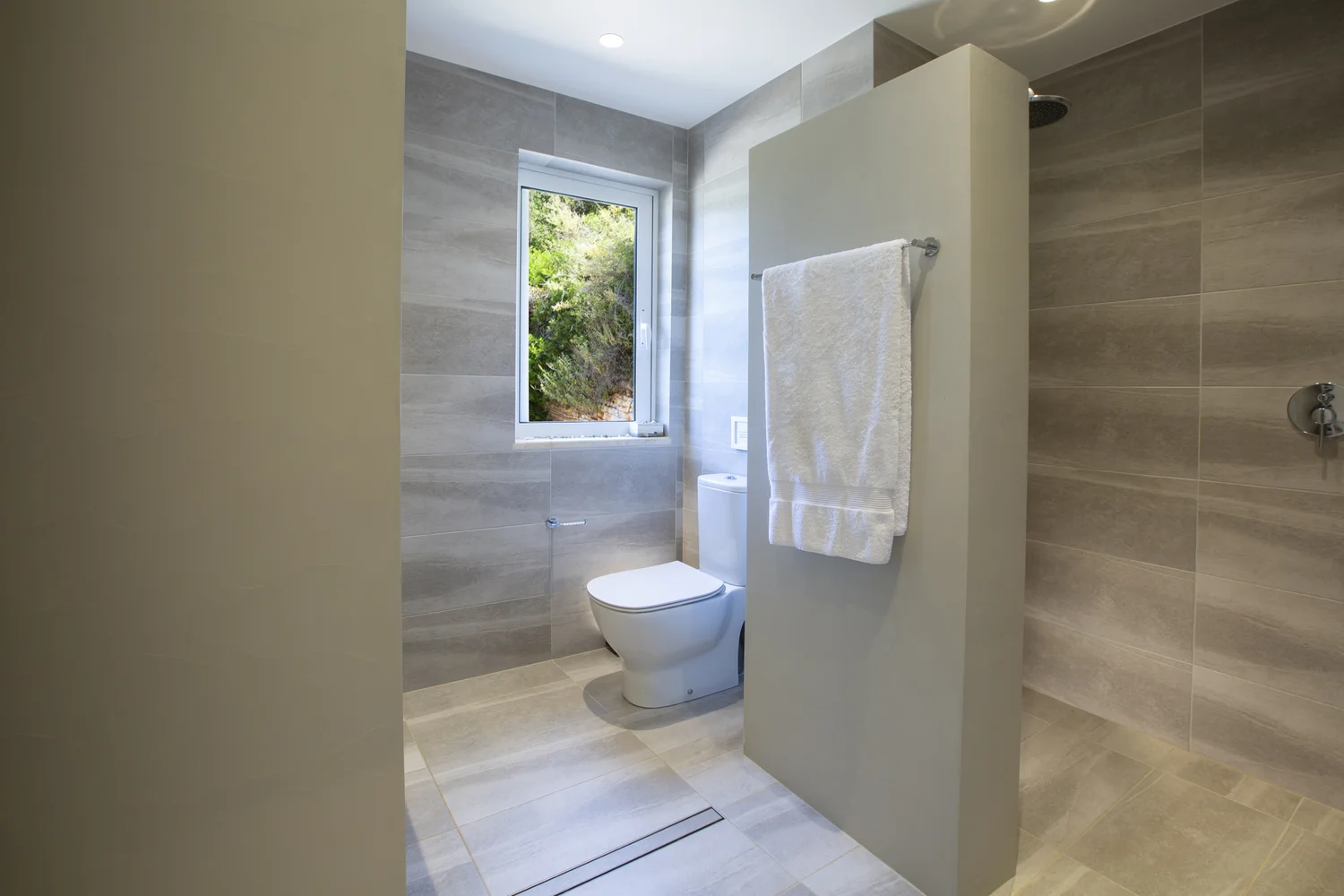 Villa_Pikermi_Lefkada_Greece-4g