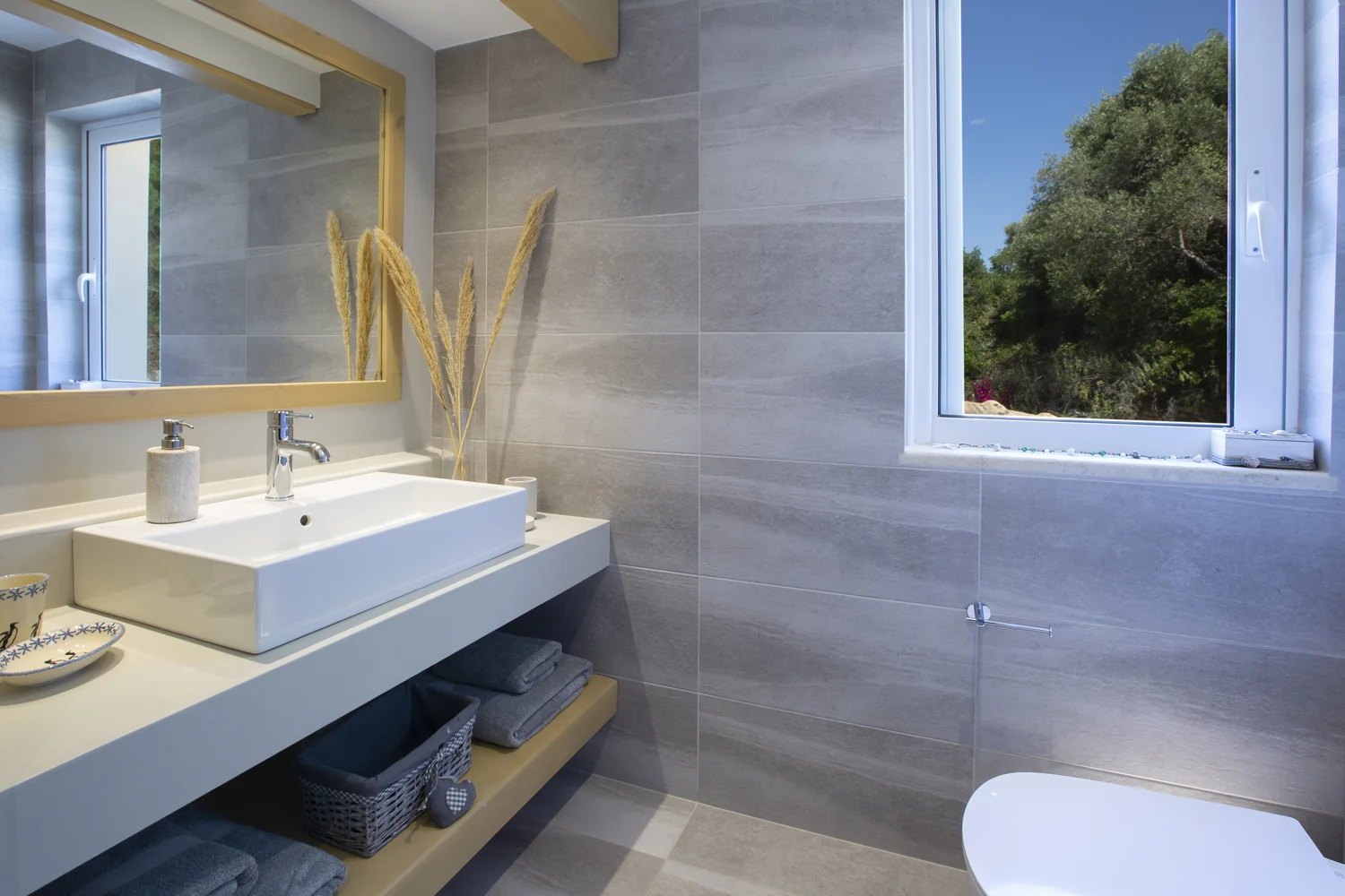 Villa_Pikermi_Lefkada_Greece-4h