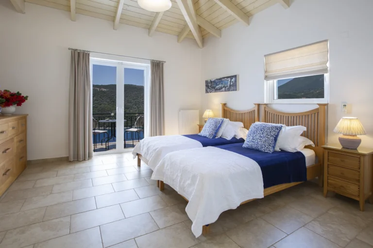 Villa_Pikermi_Lefkada_Greece-4i