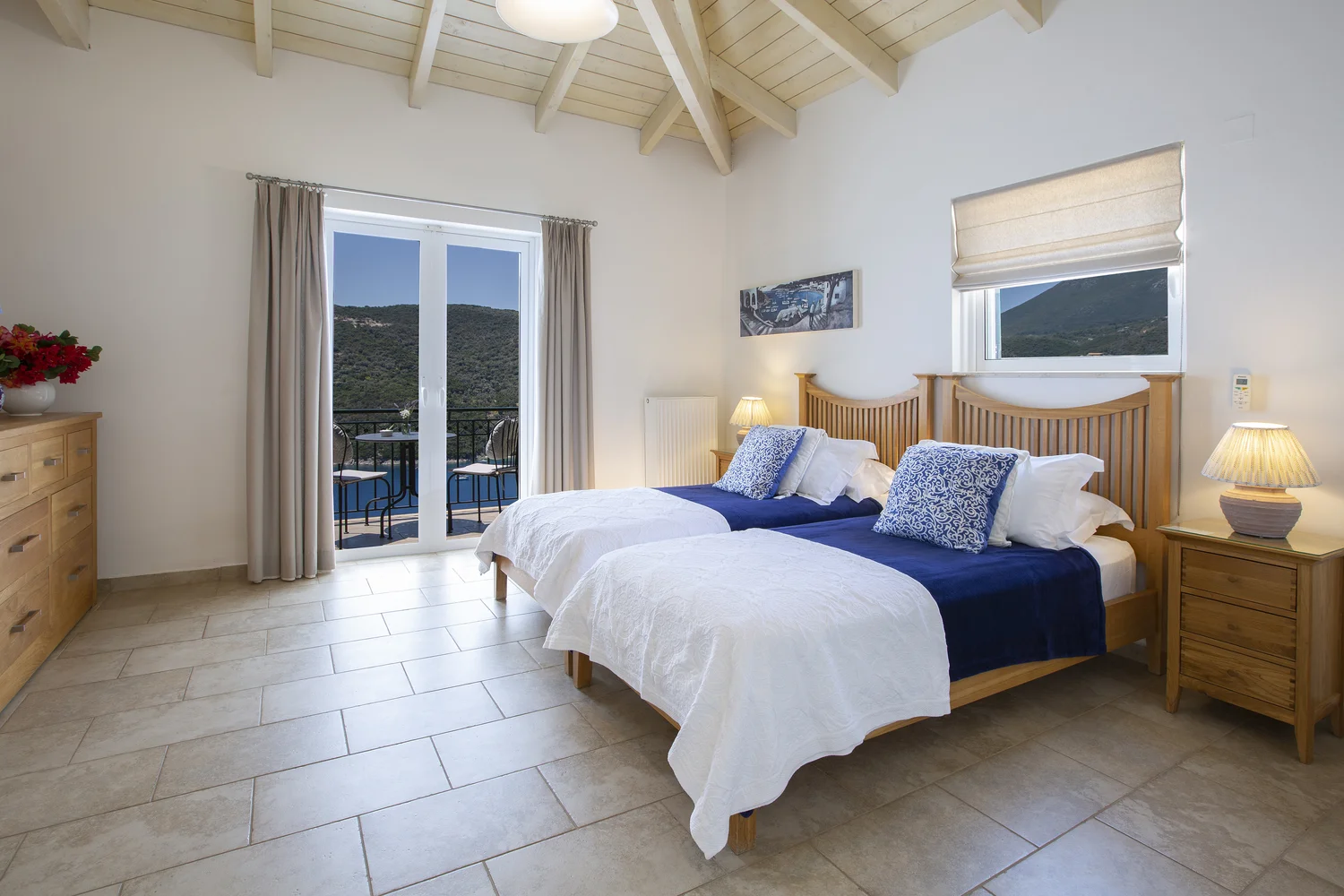 Villa_Pikermi_Lefkada_Greece-4i