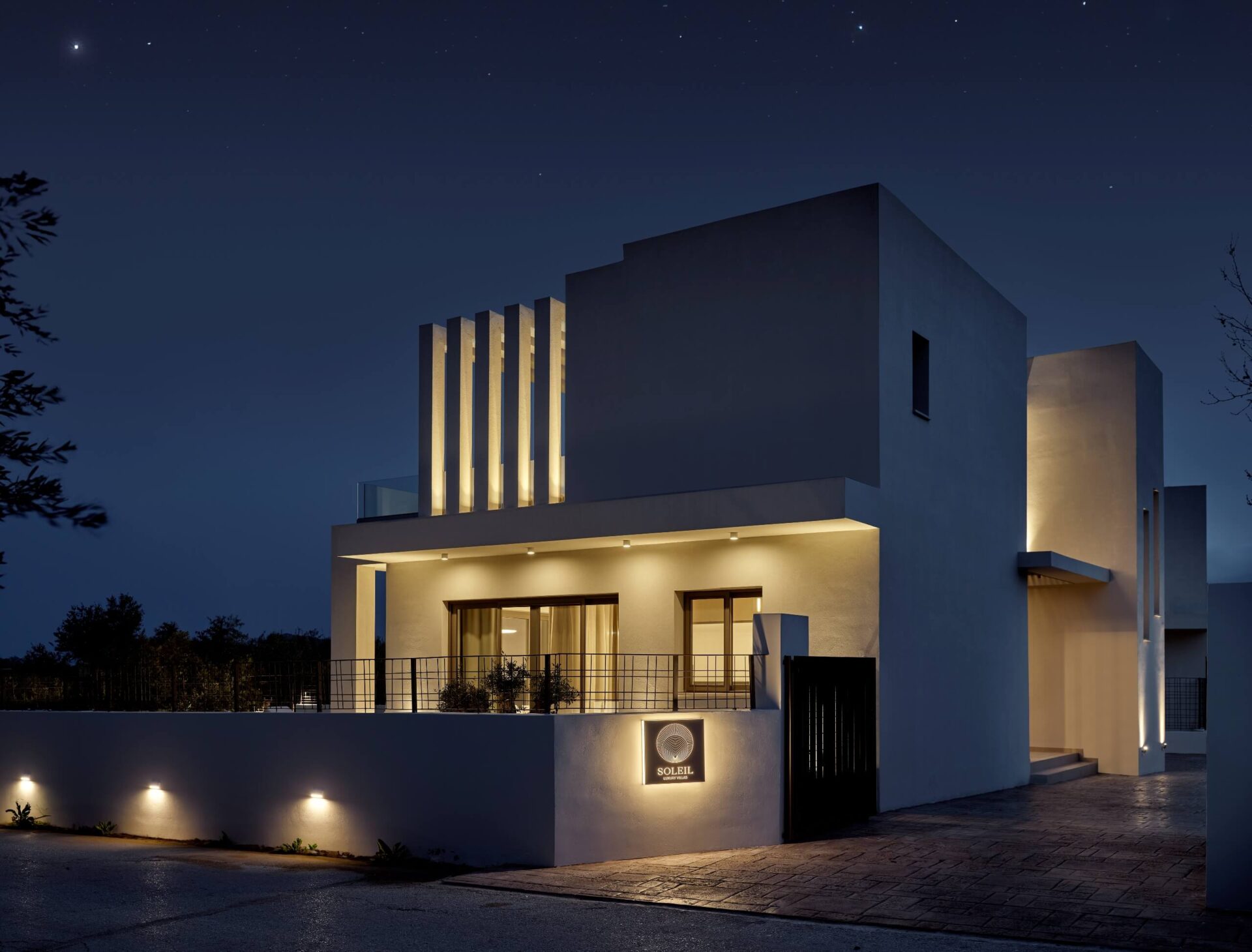 Villa_Soleil_Ena_Agios Sostis_Zakynthos_Greece-1c