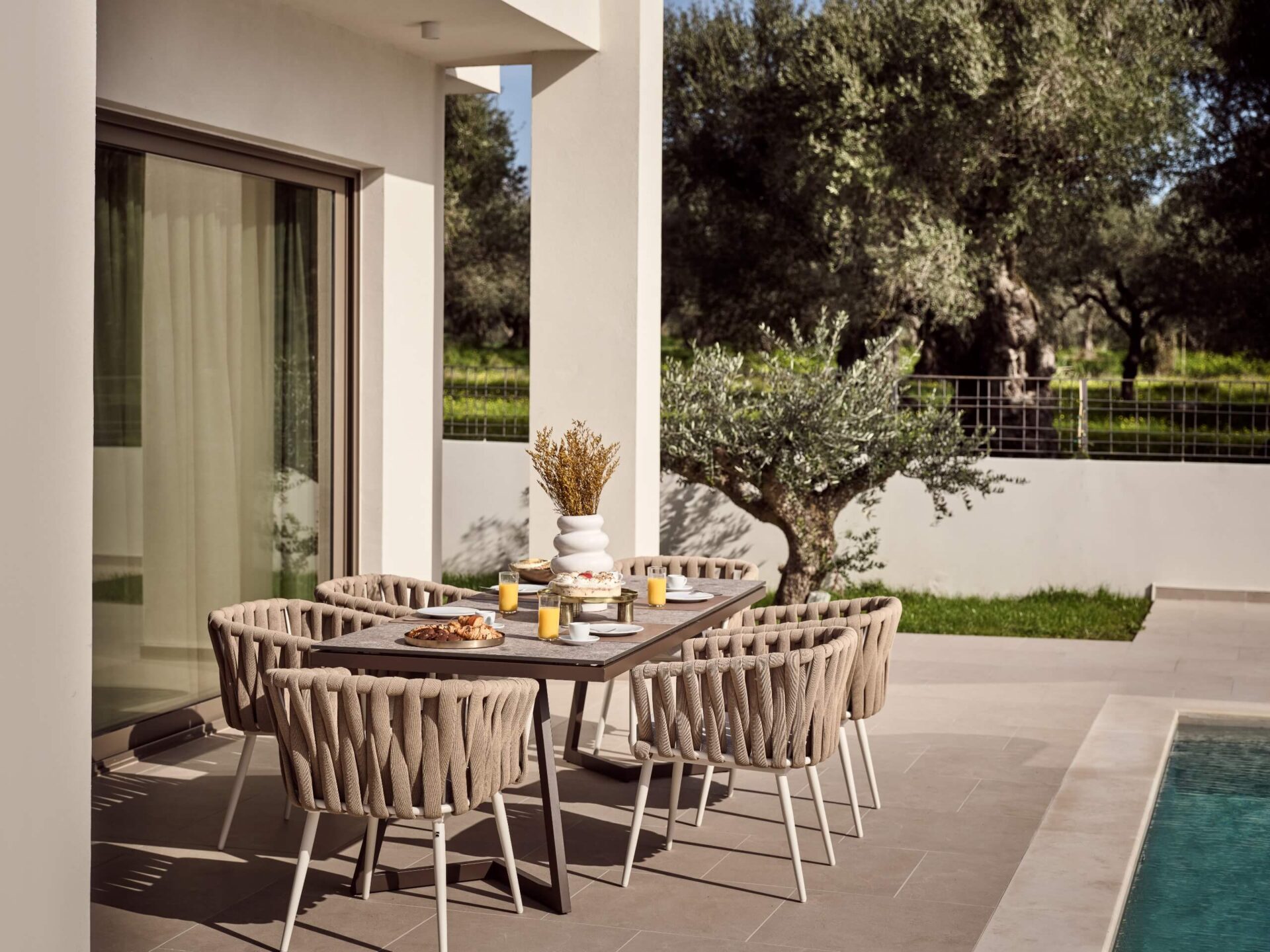 Villa_Soleil_Ena_Agios Sostis_Zakynthos_Greece-2a