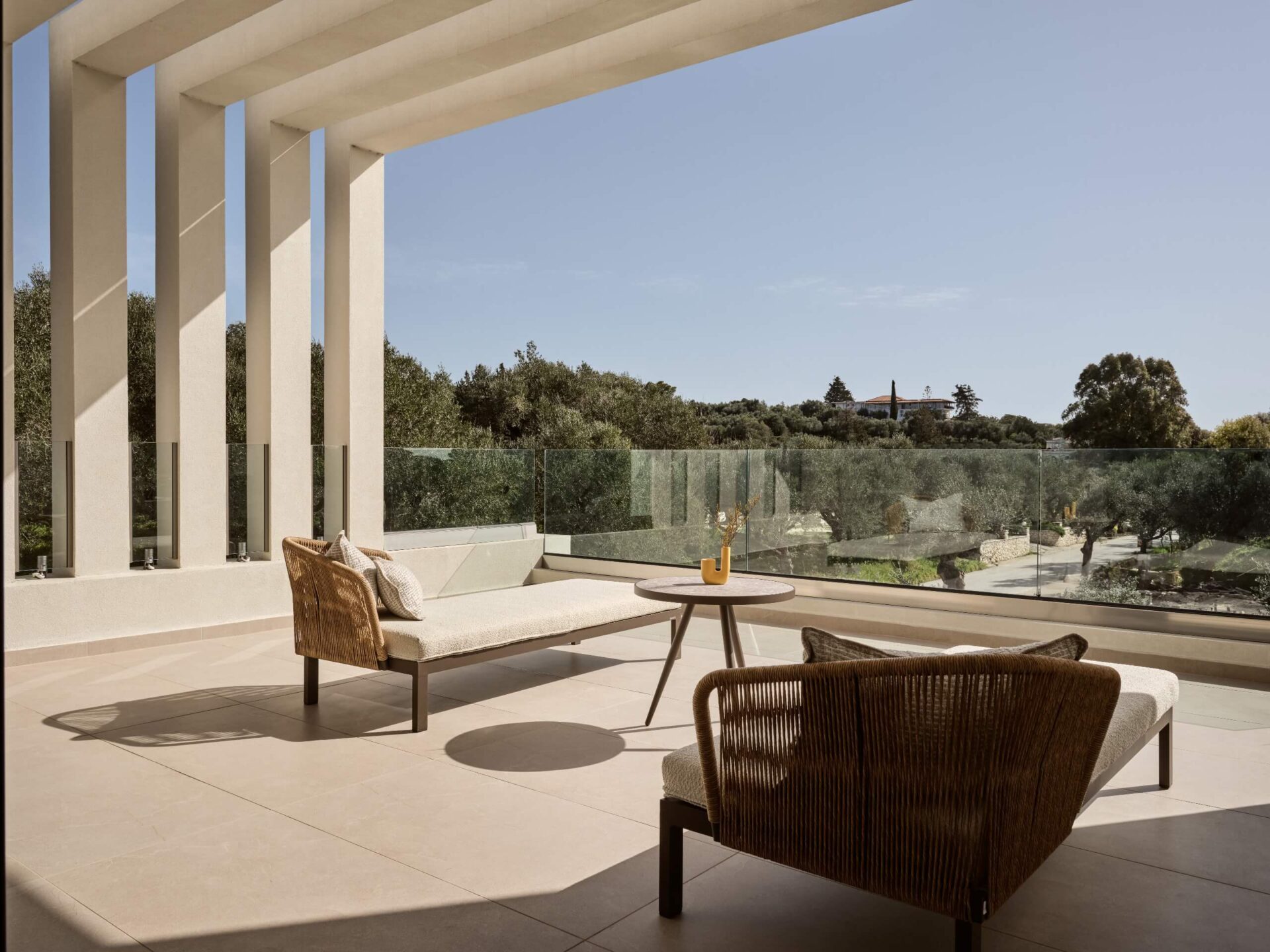 Villa_Soleil_Ena_Agios Sostis_Zakynthos_Greece-2b