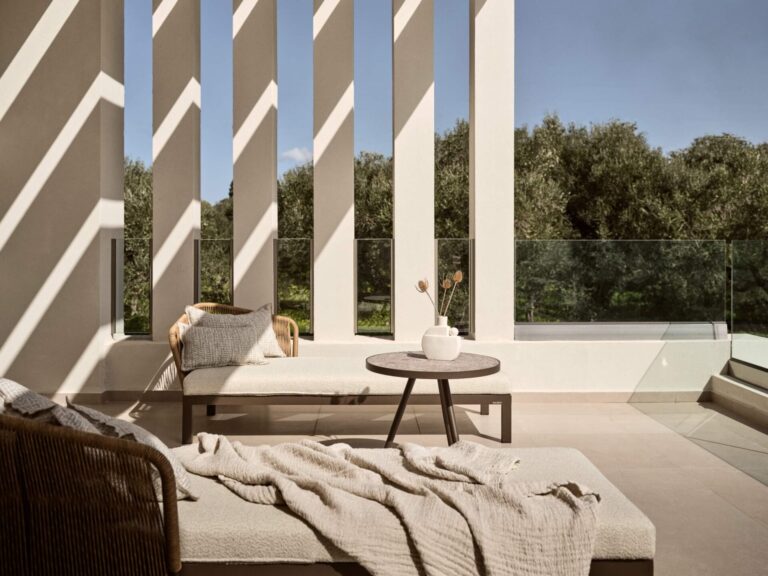 Villa_Soleil_Ena_Agios Sostis_Zakynthos_Greece-2c