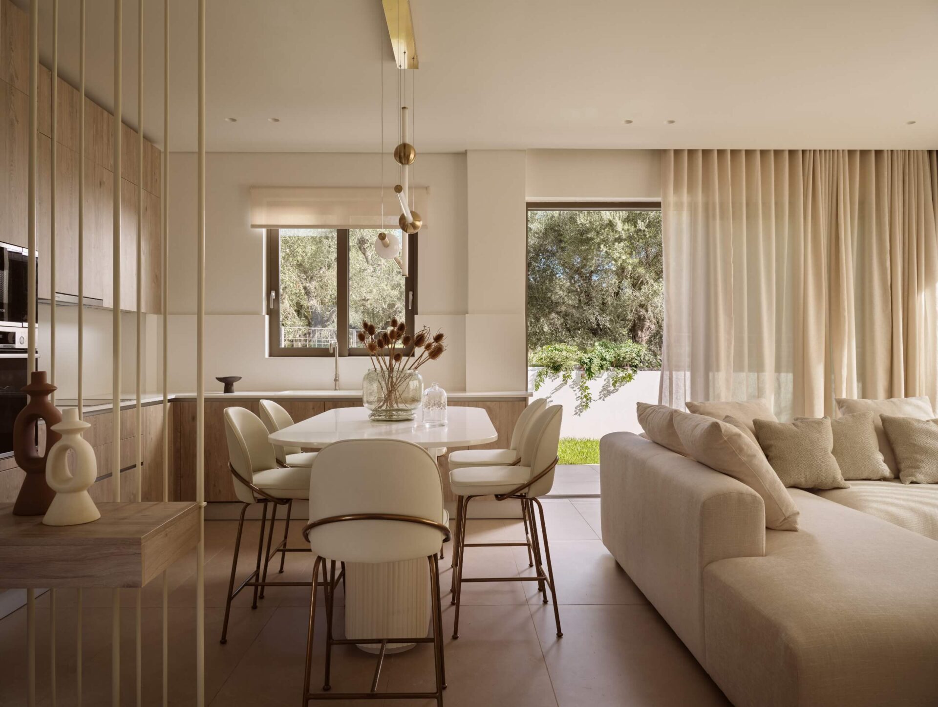 Villa_Soleil_Ena_Agios Sostis_Zakynthos_Greece-3a