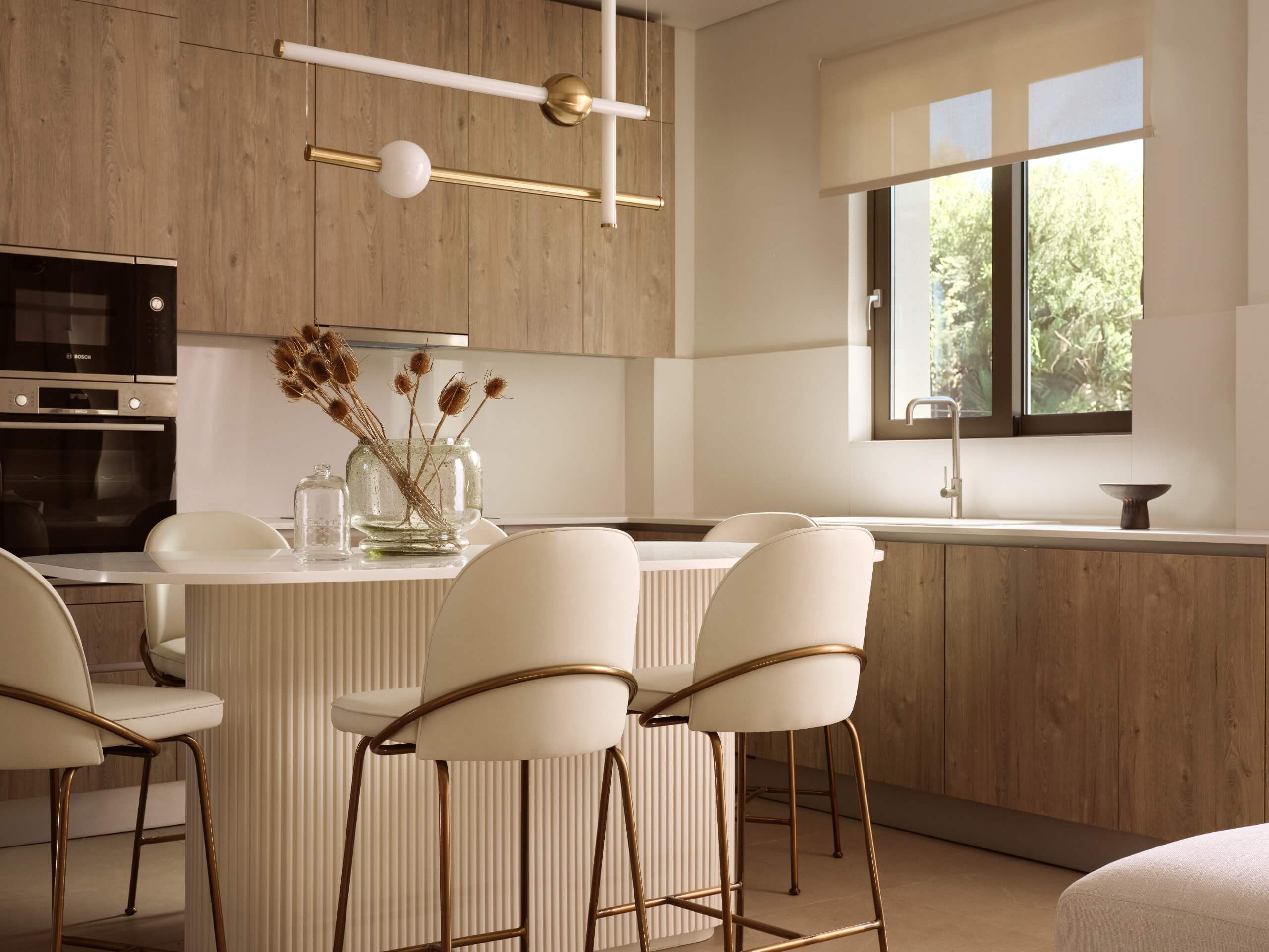 Villa_Soleil_Ena_Agios Sostis_Zakynthos_Greece-3b