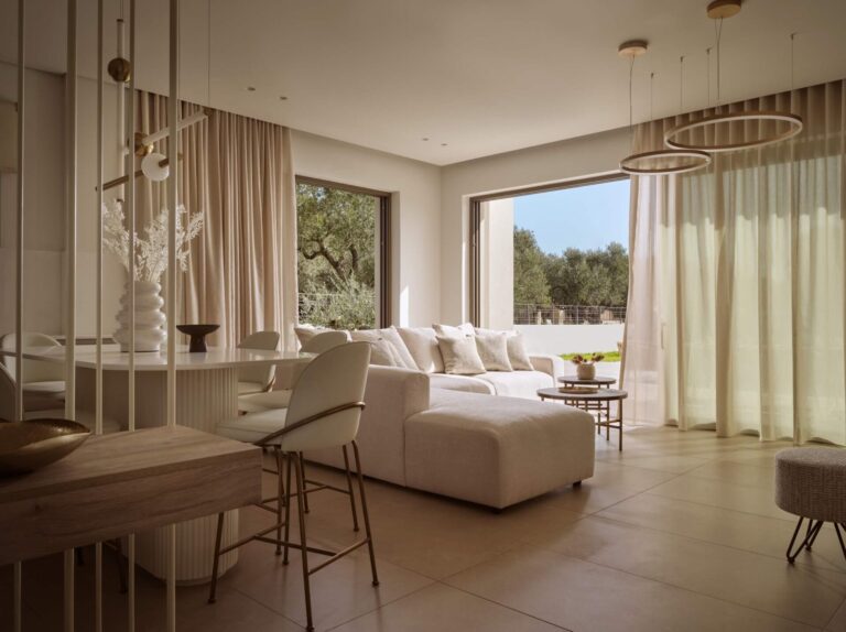 Villa_Soleil_Ena_Agios Sostis_Zakynthos_Greece-3c