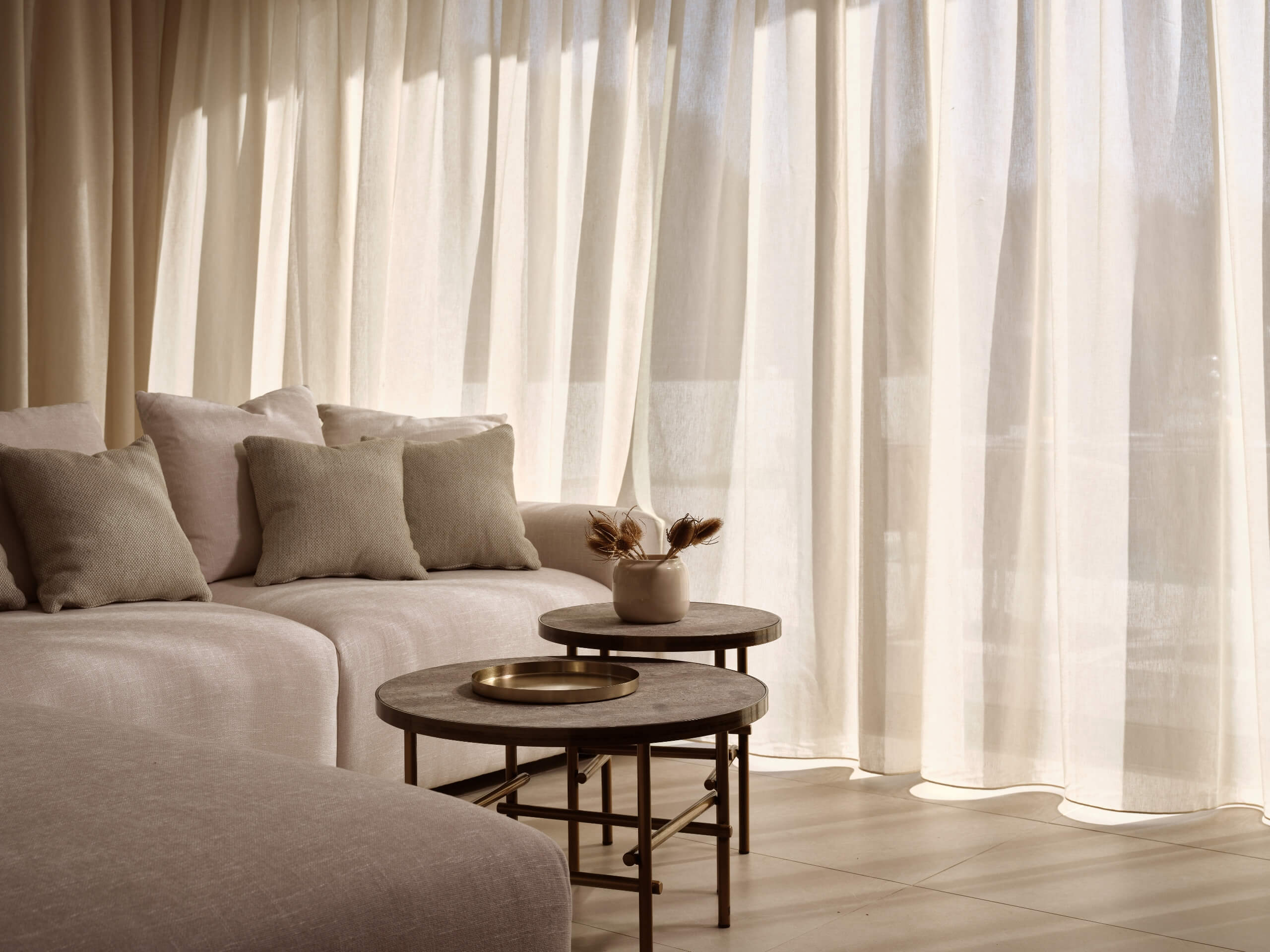 Villa_Soleil_Ena_Agios Sostis_Zakynthos_Greece-3d