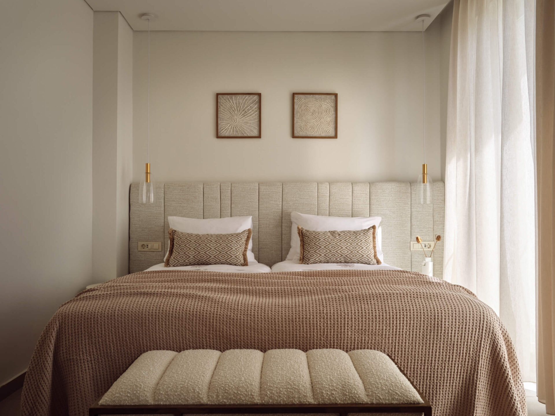 Villa_Soleil_Ena_Agios Sostis_Zakynthos_Greece-4a