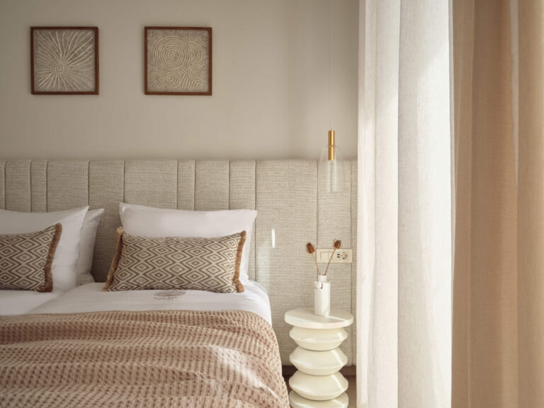 Villa_Soleil_Ena_Agios Sostis_Zakynthos_Greece-4b