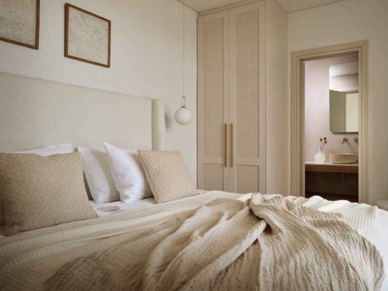 Villa_Soleil_Ena_Agios Sostis_Zakynthos_Greece-4c