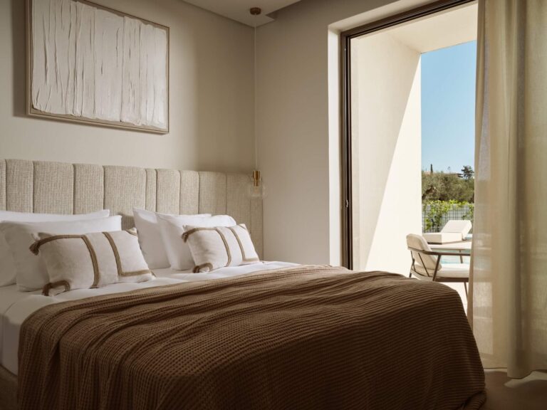 Villa_Soleil_Ena_Agios Sostis_Zakynthos_Greece-4d