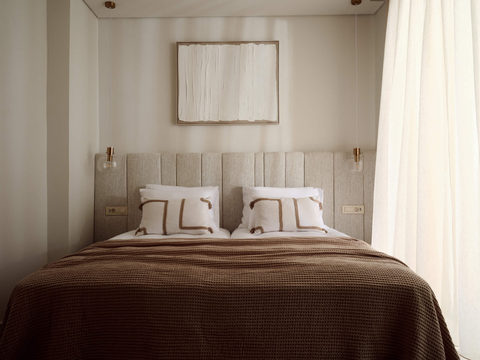 Villa_Soleil_Ena_Agios Sostis_Zakynthos_Greece-4e