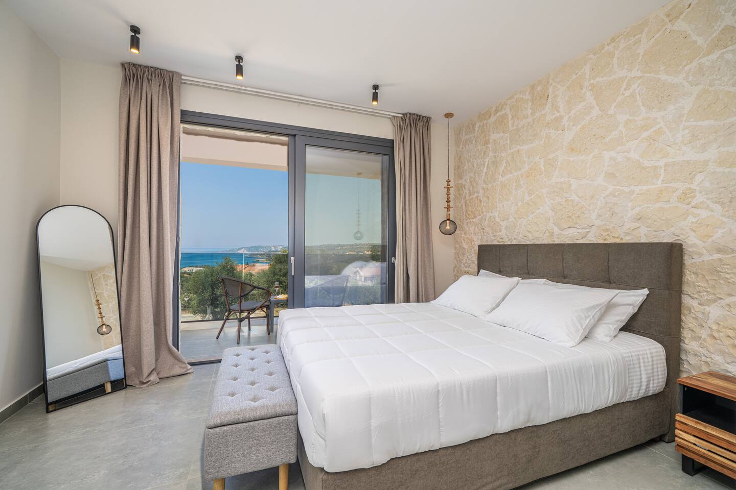 Villa_aggelatos_sunset_view_lourdata_Kefalonia5c