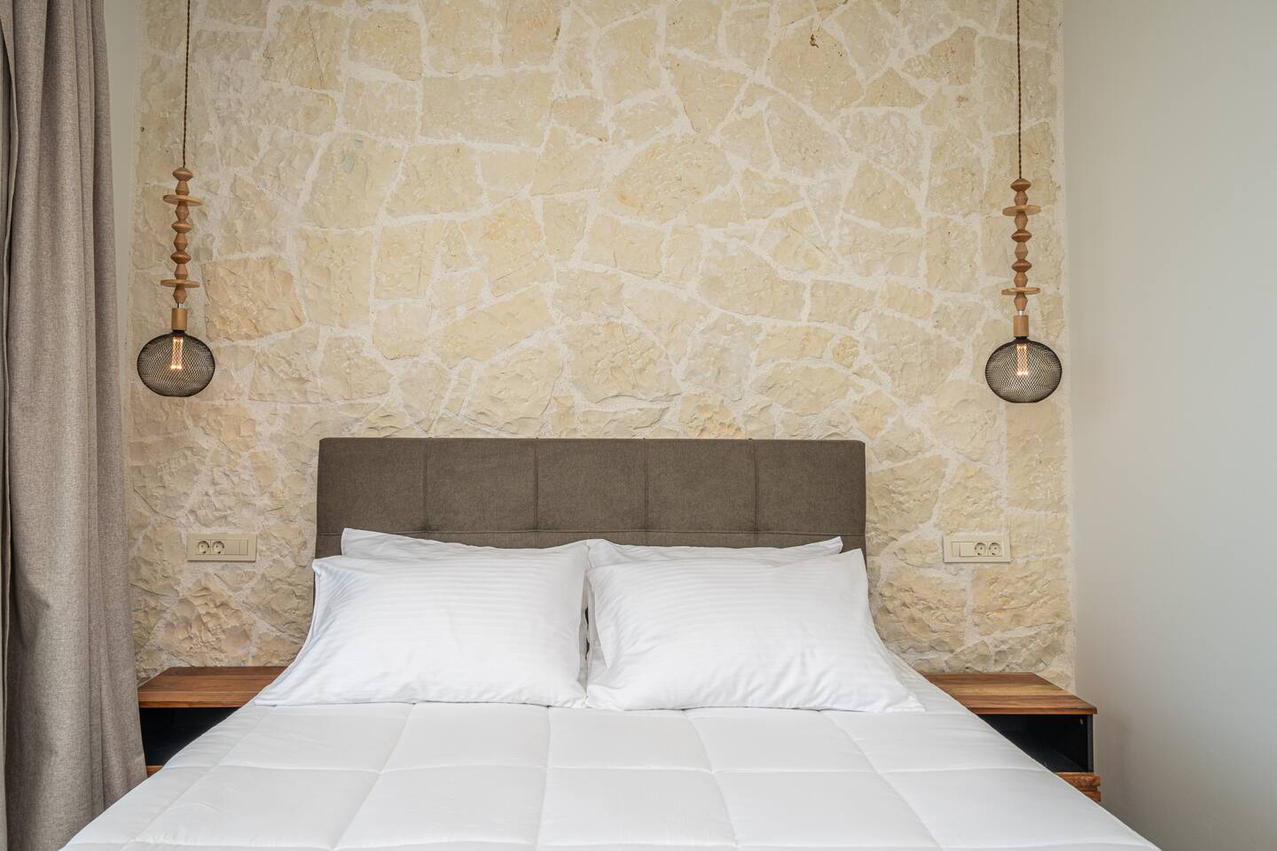 Villa_aggelatos_sunset_view_lourdata_Kefalonia5d