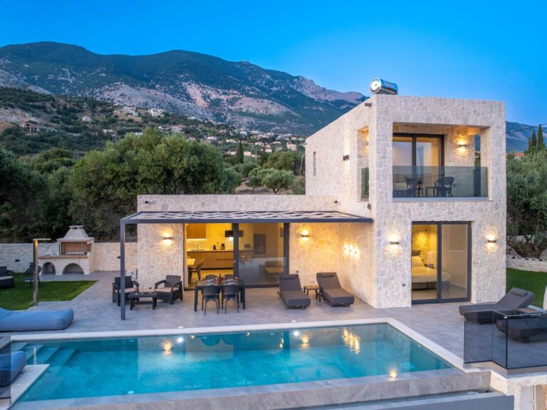 Villa_aggelatos_sunset_view_lourdata_Kefalonia_1dd