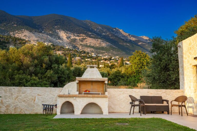 Villa_aggelatos_sunset_view_lourdata_Kefalonia_2x