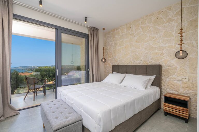 Villa_aggelatos_sunset_view_lourdata_Kefalonia_5a