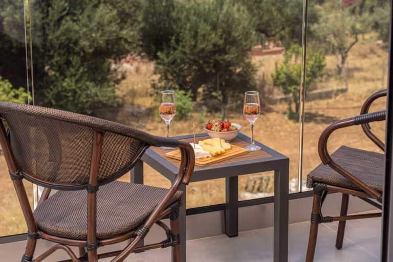Villa_aggelatos_sunset_view_lourdata_Kefalonia_5cc