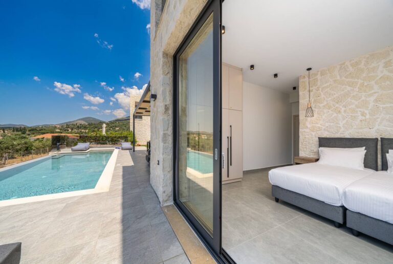 Villa_aggelatos_sunset_view_lourdata_Kefalonia_5gg