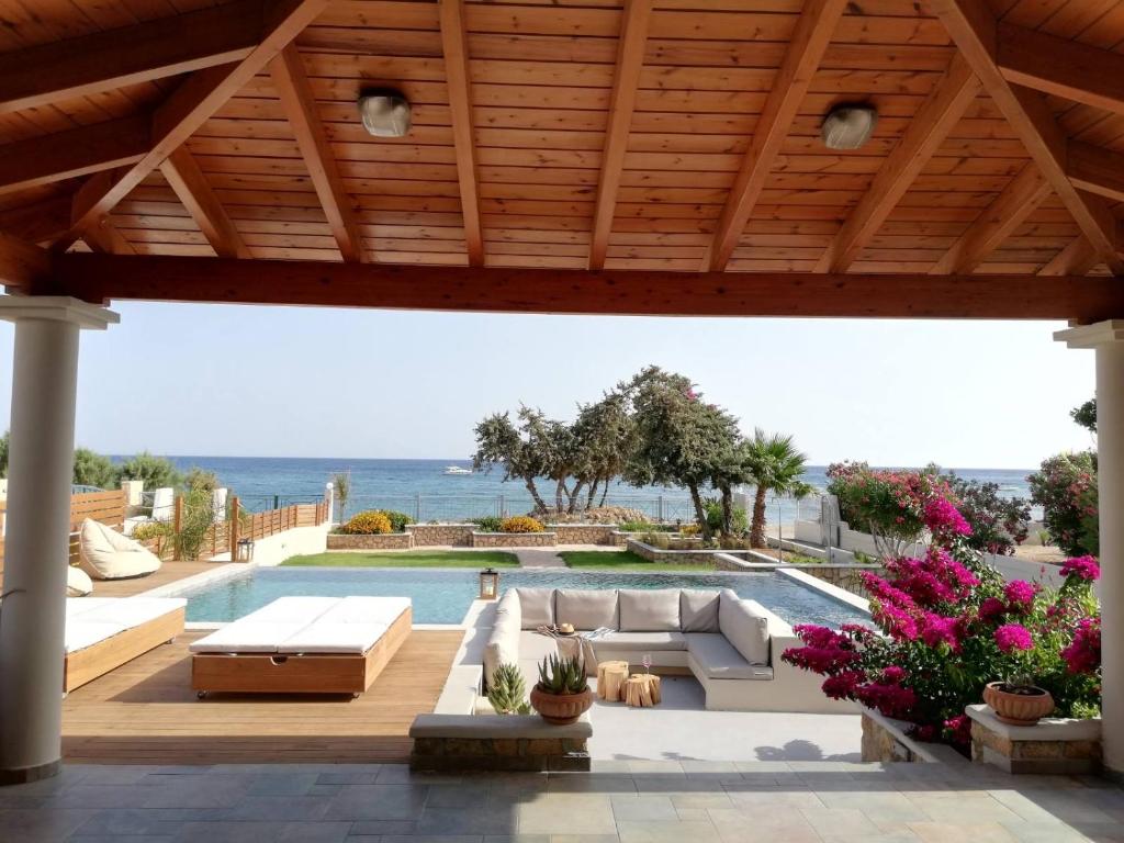 Villa_del_nonno_pefkos_rhodes_1