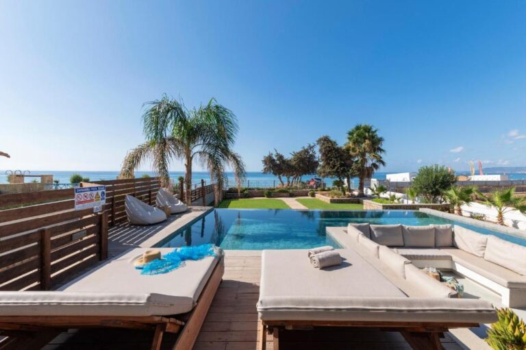 Villa_del_nonno_pefkos_rhodes_1a