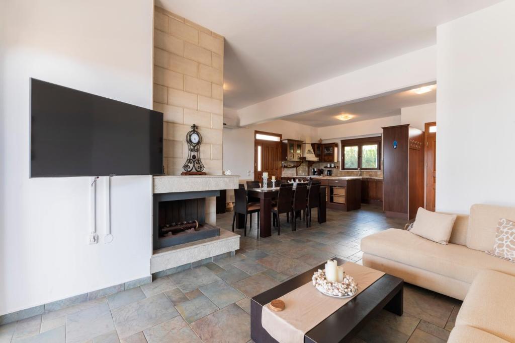 Villa_del_nonno_pefkos_rhodes_3