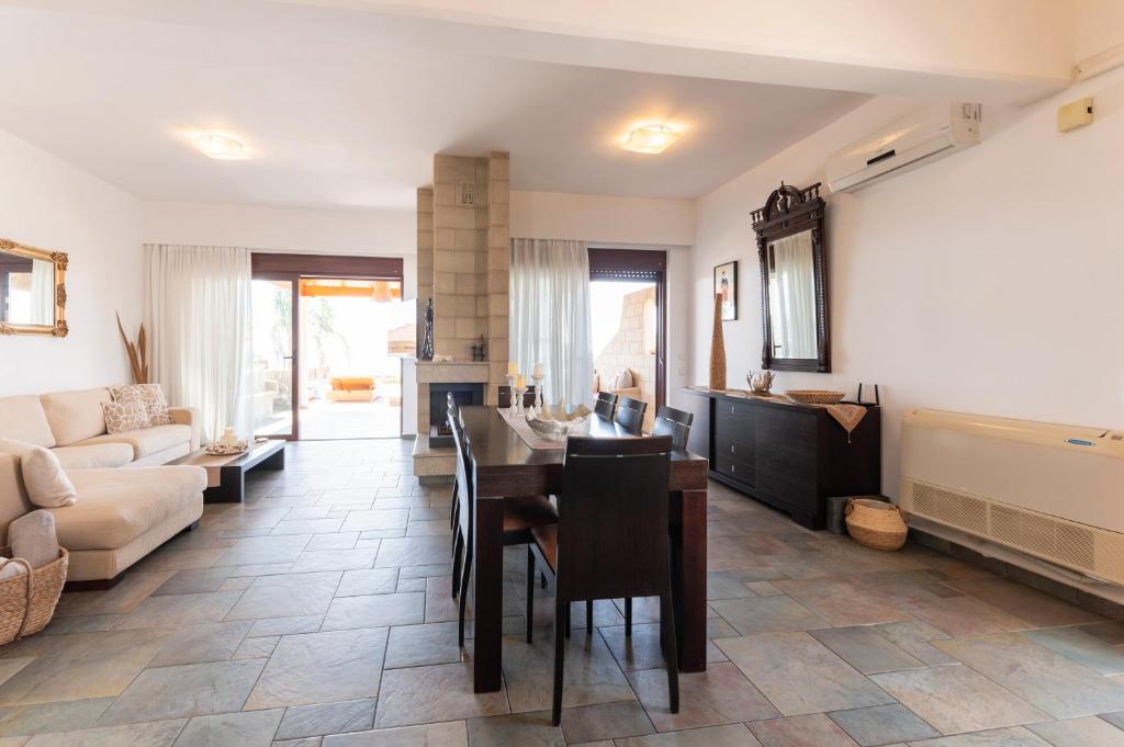 Villa_del_nonno_pefkos_rhodes_4