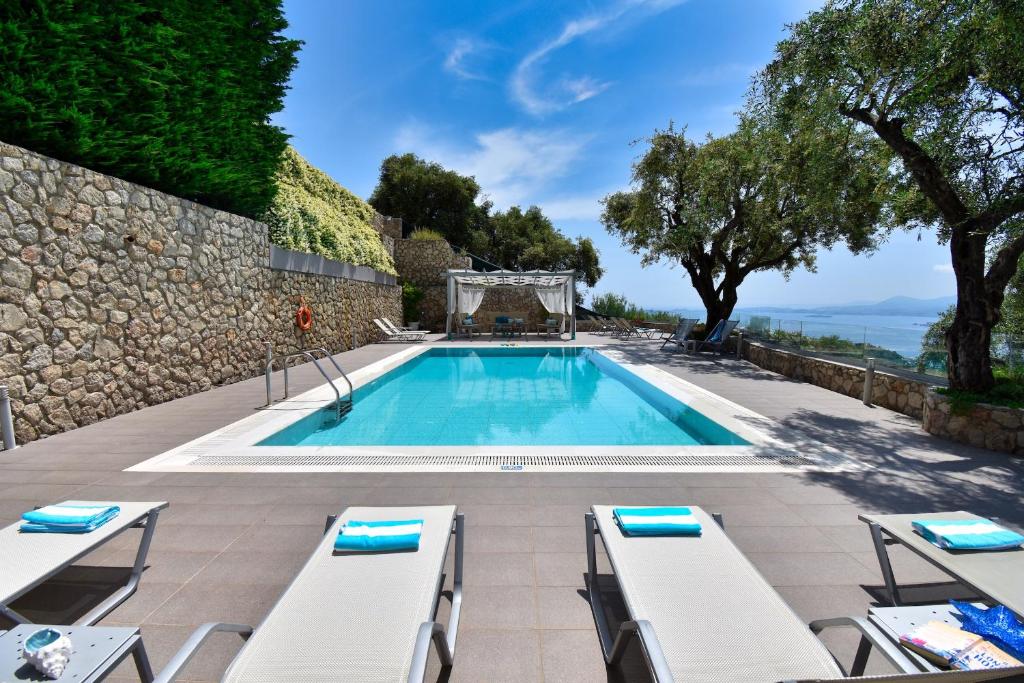 athiri_house_corfu_1ab