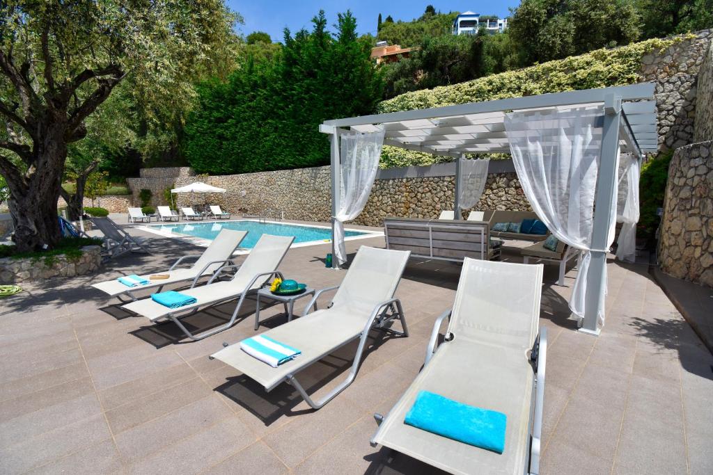 athiri_house_corfu_1adfg