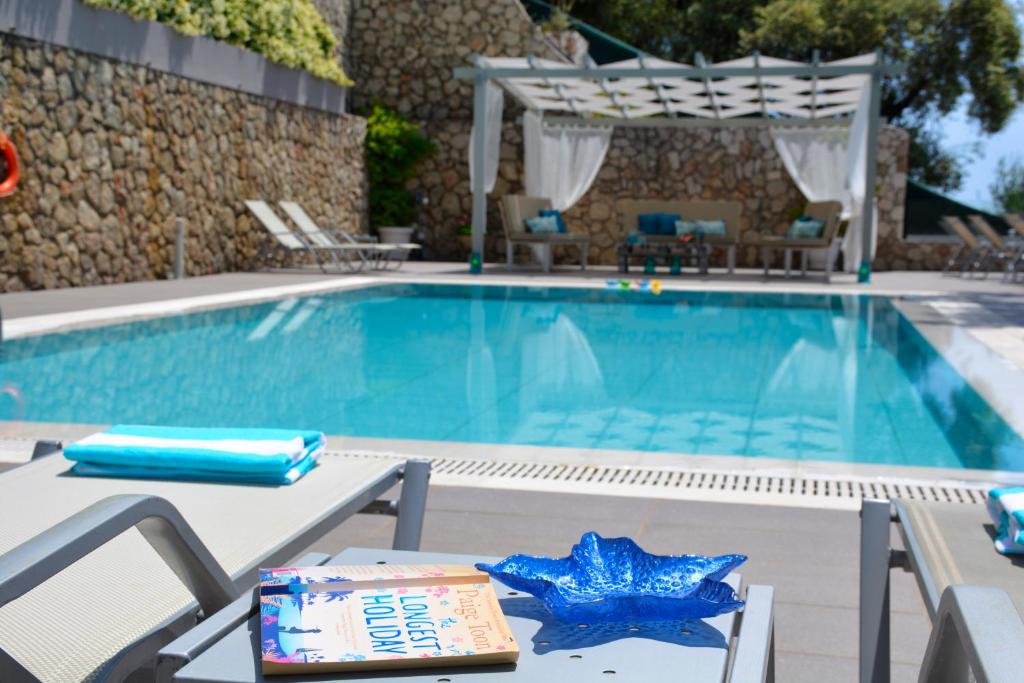 athiri_house_corfu_1ae