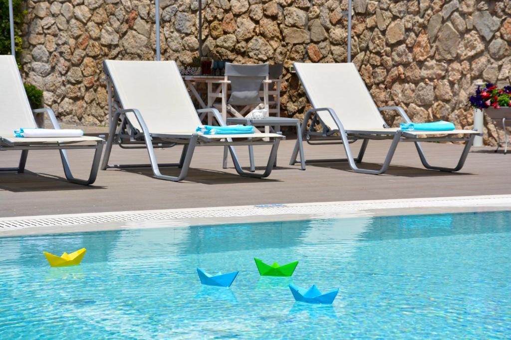 athiri_house_corfu_1aeer