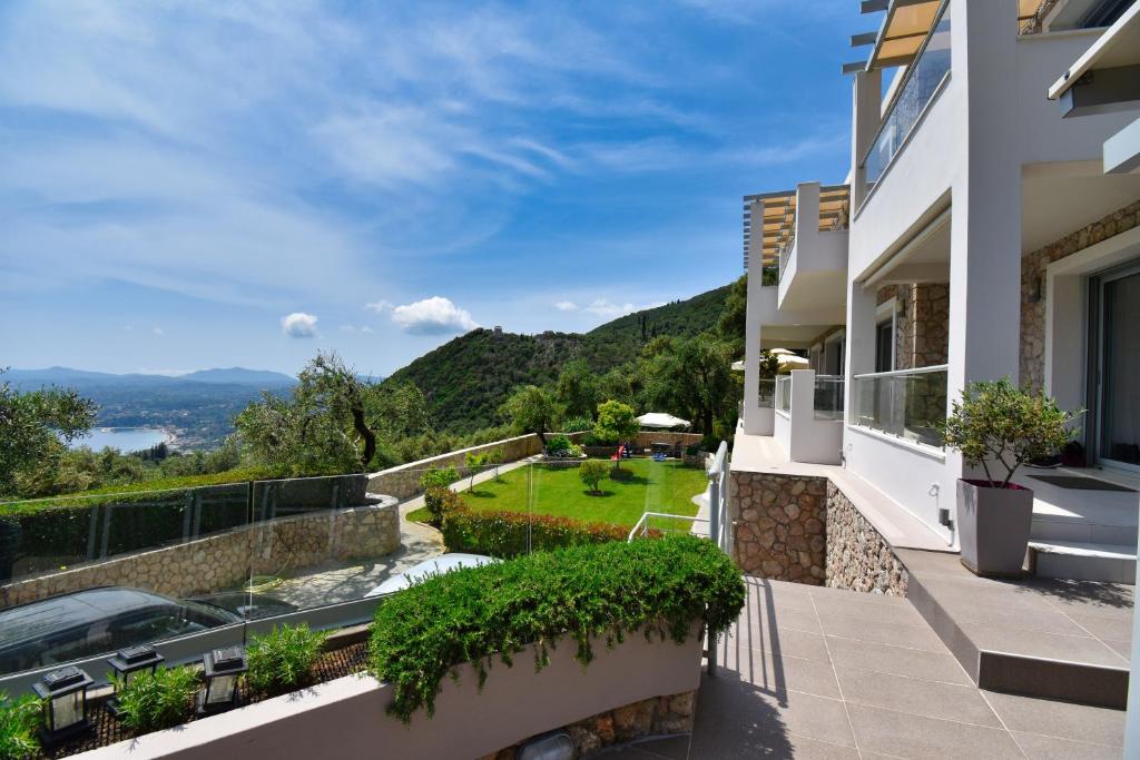 athiri_house_corfu_1b