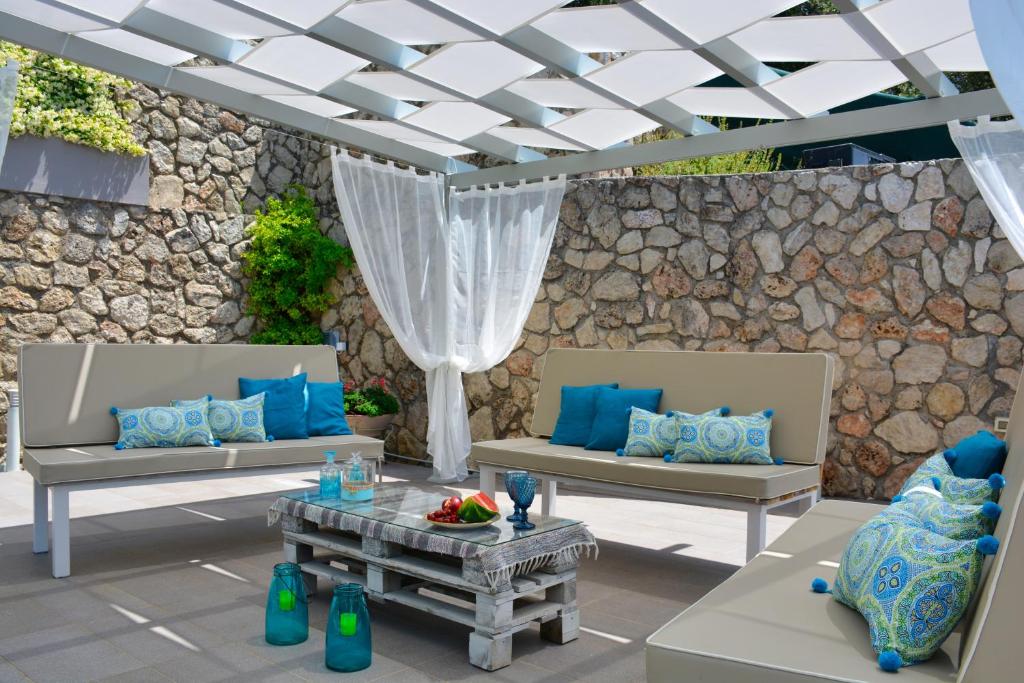 athiri_house_corfu_1df