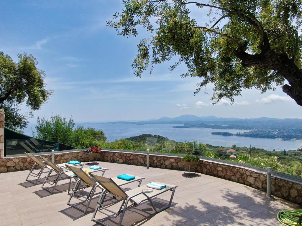 athiri_house_corfu_1er