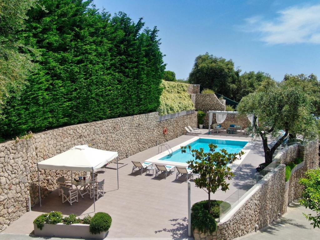 athiri_house_corfu_1g